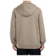 4F SWEATSHIRT